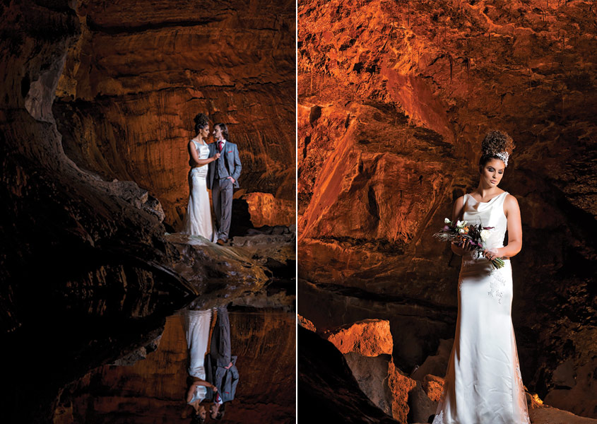 Gothic-Kingdom_Pic-4