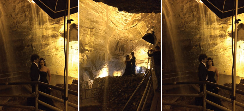 Gothic-Kingdom_Pic-5