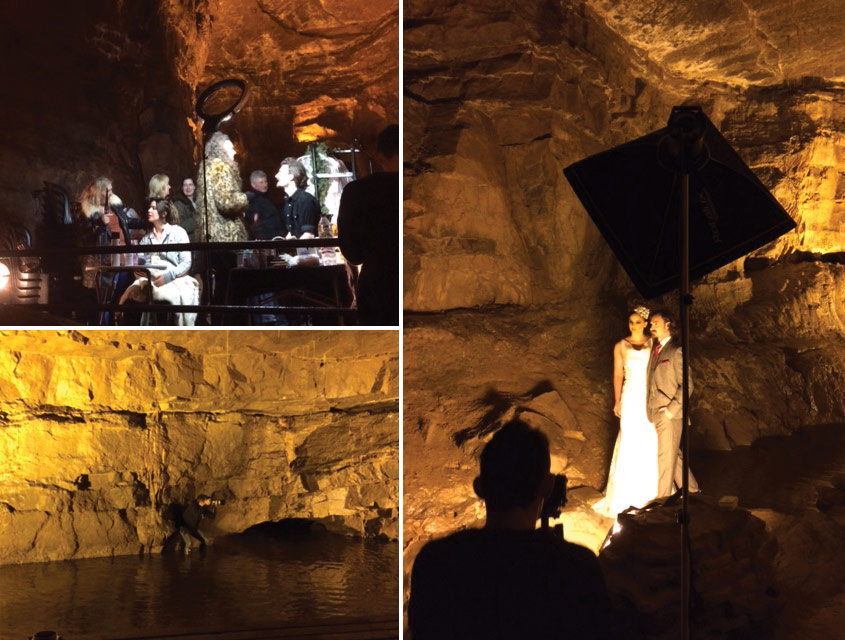 Gothic-Kingdom_Pic-6