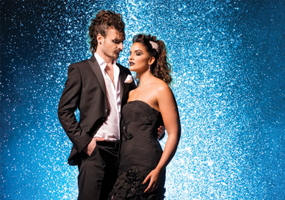 {related_blogs:title}