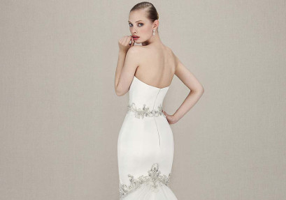 {related_blogs:title}