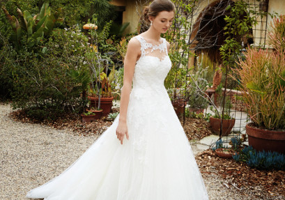 {related_blogs:title}