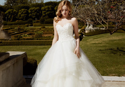 {related_blogs:title}