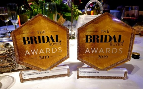 {related_blogs:title}