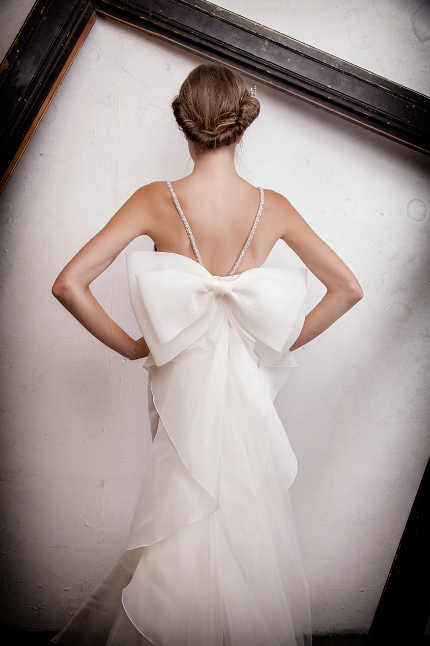 JS Couture Photoshoot