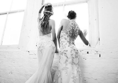 {related_blogs:title}