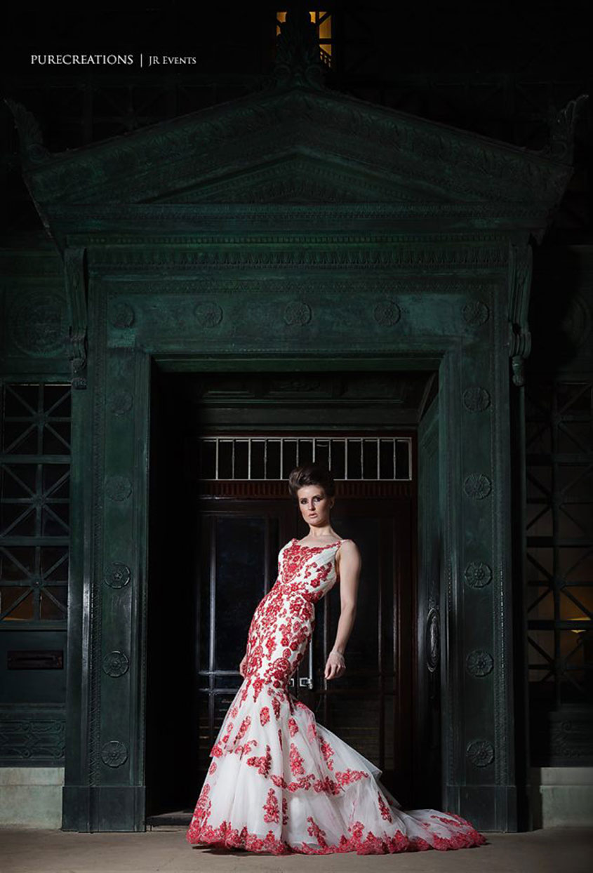 Industry Interview_Iconic Swansea shoot