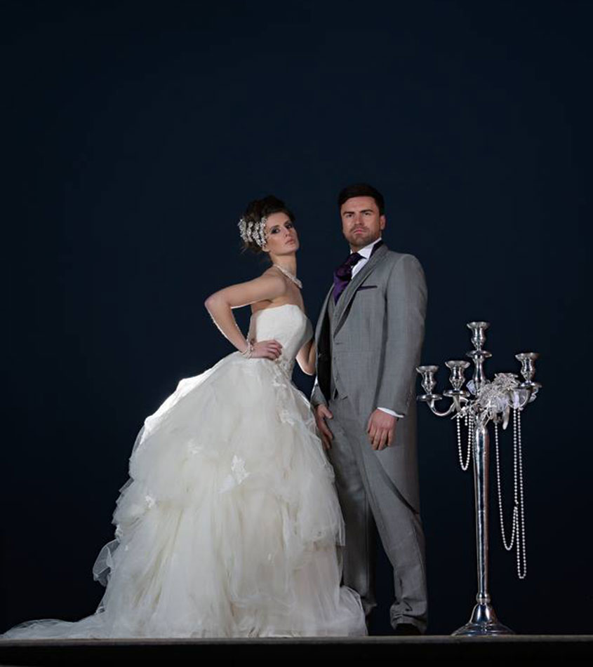 Industry Interview_Iconic Swansea shoot