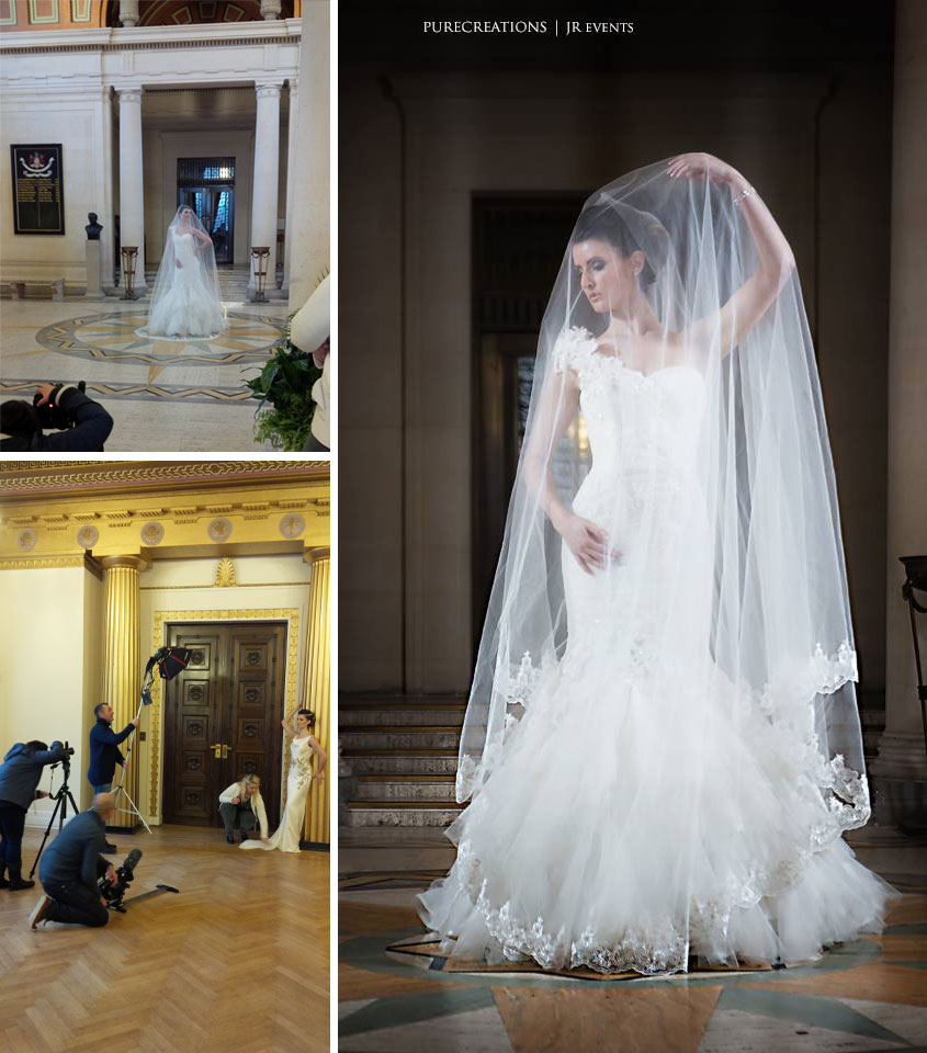 Industry Interview_Iconic Swansea shoot