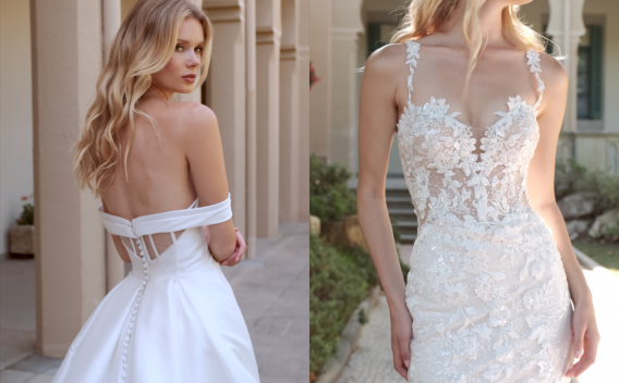 {related_blogs:title}