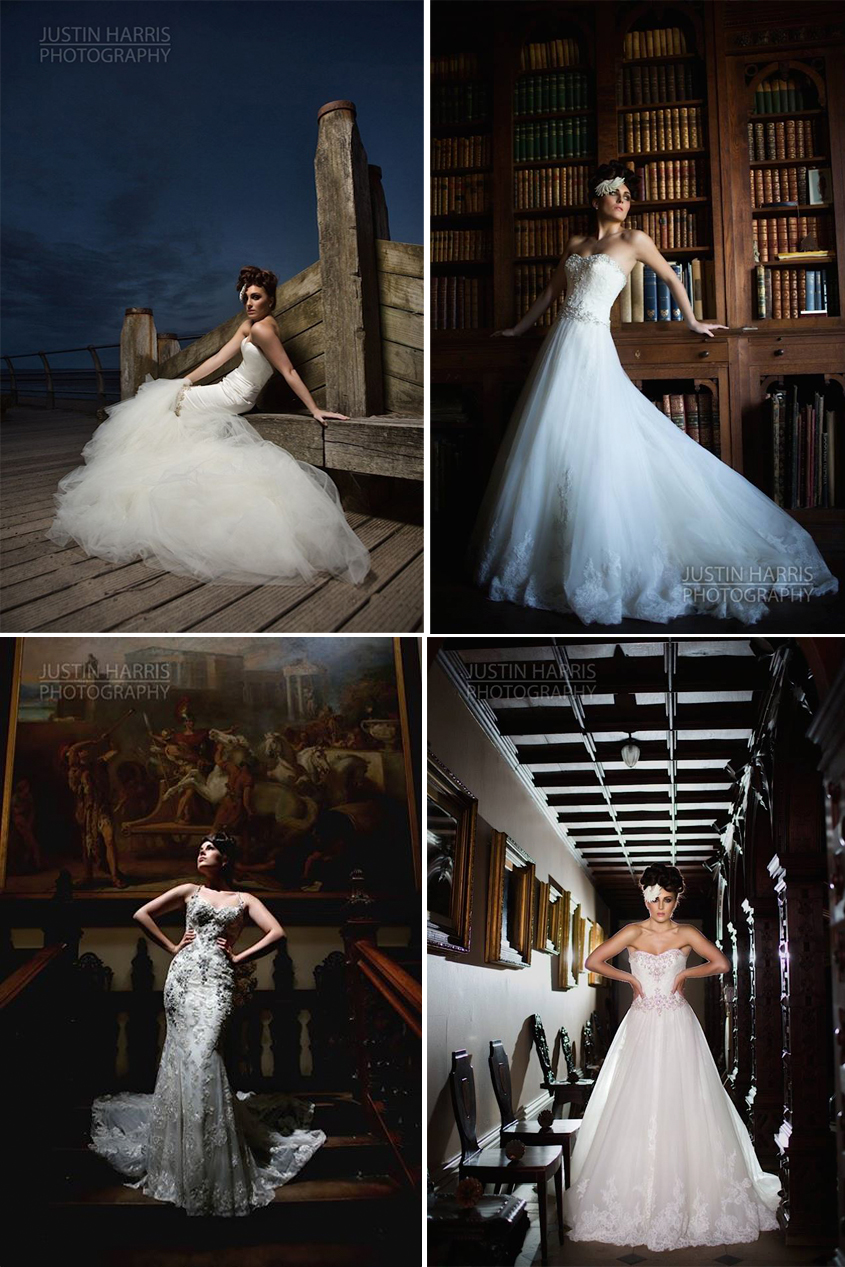 Pure Creations photoshoot image 9