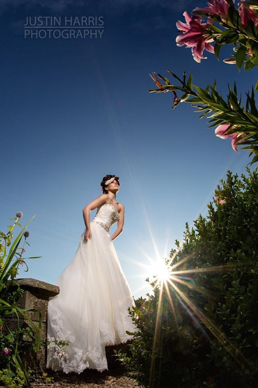 Pure Creations photoshoot image 10