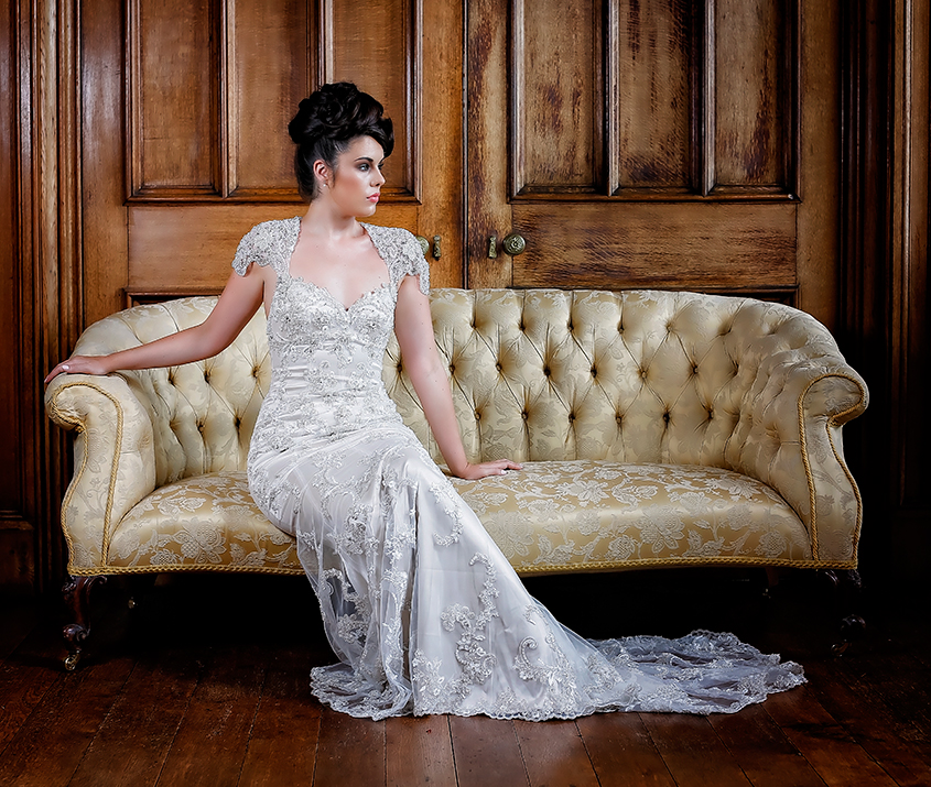 Pure Creations photoshoot image 6