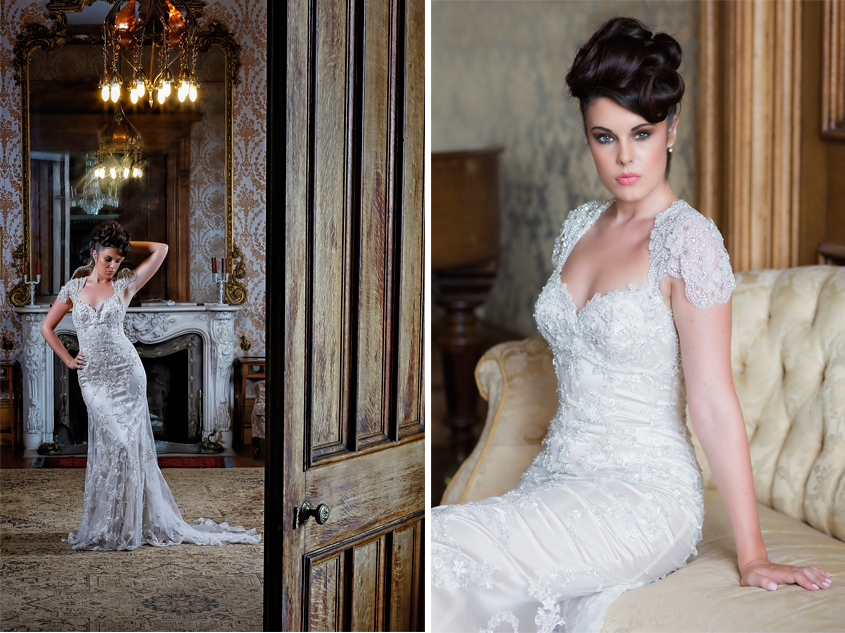 Pure Creations photoshoot image 7