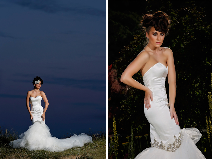 Pure Creations photoshoot image 3