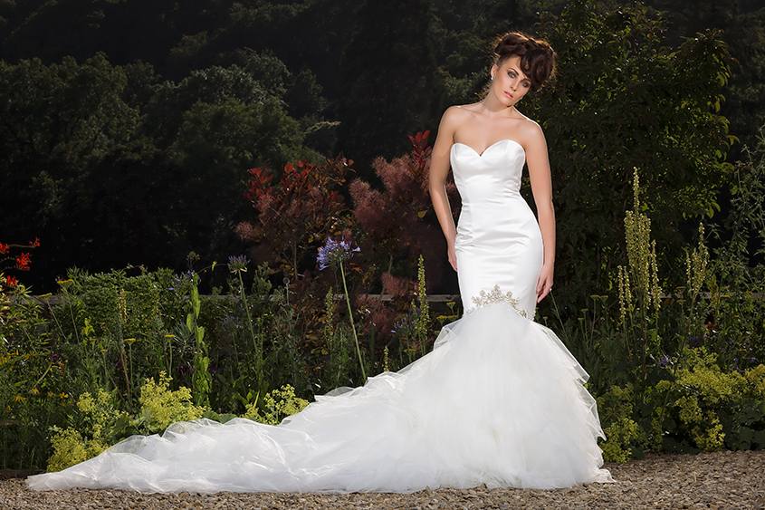 Pure Creations photoshoot image 2