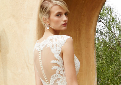 {related_blogs:title}