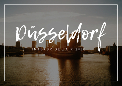 {related_blogs:title}