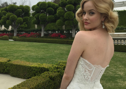 {related_blogs:title}