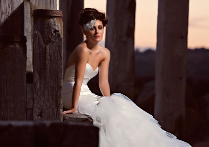 {related_blogs:title}