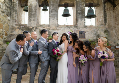 {related_blogs:title}