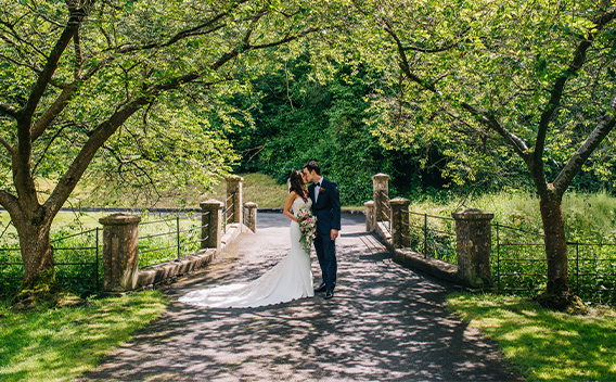 {related_blogs:title}