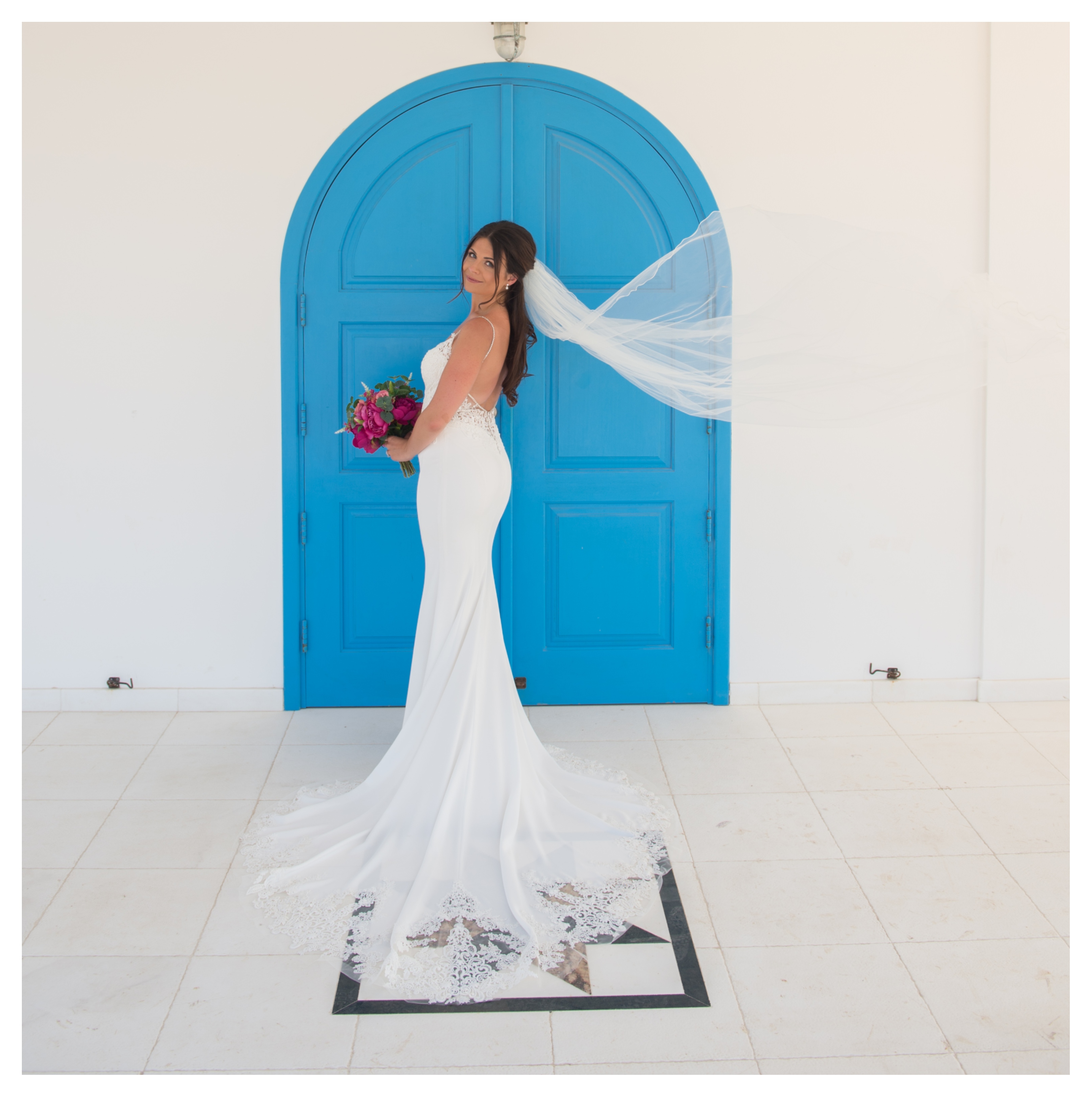 {related_blogs:title}