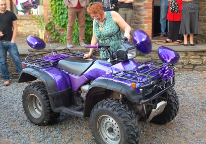 {related_blogs:title}