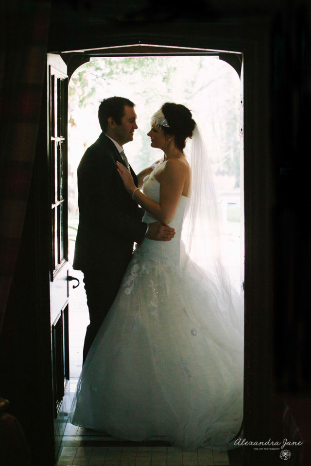 Enzoani Real Bride, Blue By Enzoani, Floro D