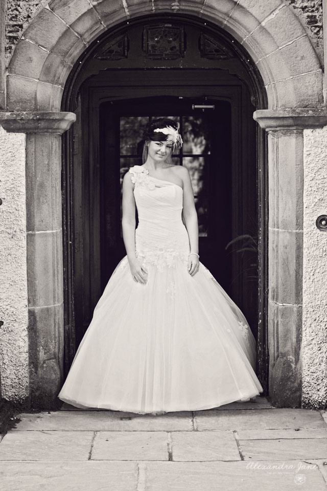 Enzoani Real Bride, Blue By Enzoani, Floro D