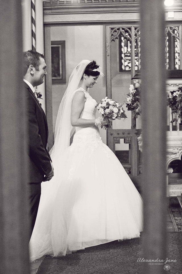 Enzoani Real Bride, Blue By Enzoani, Floro D