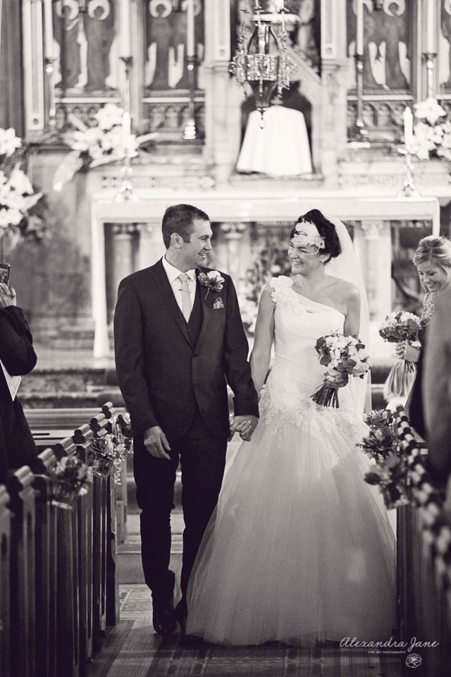 Enzoani Real Bride, Blue By Enzoani, Floro D