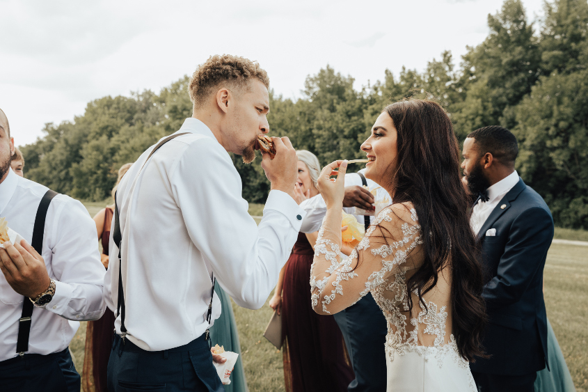 {related_blogs:title}