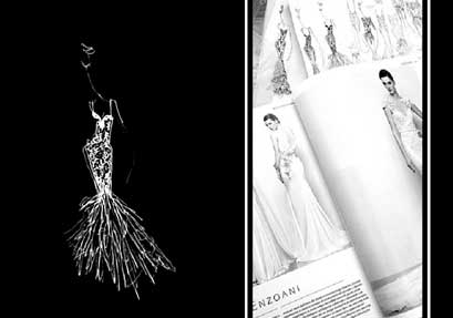 {related_blogs:title}