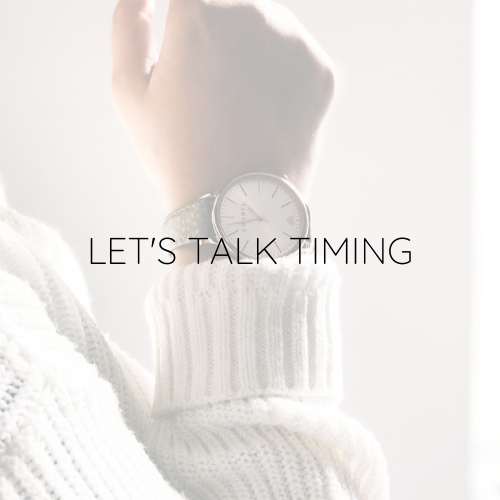 {related_blogs:title}