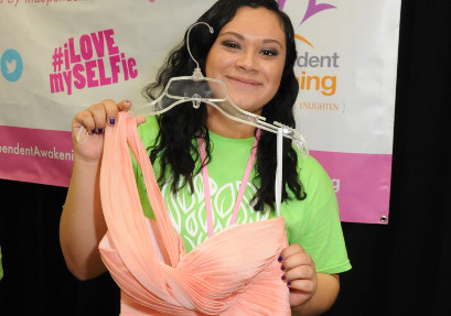 {related_blogs:title}