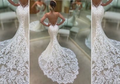 {related_blogs:title}