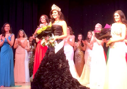 {related_blogs:title}