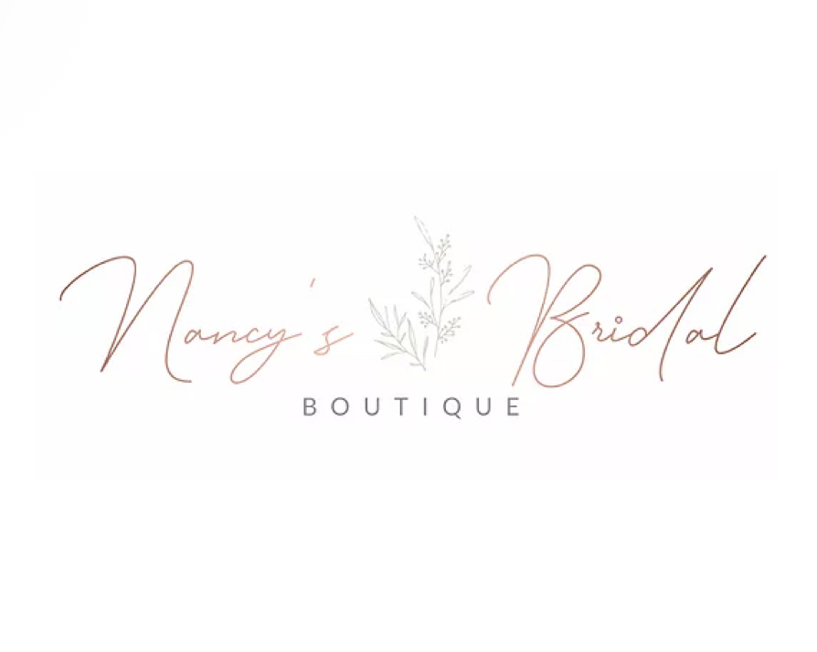 {related_blogs:title}