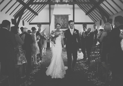 {related_blogs:title}