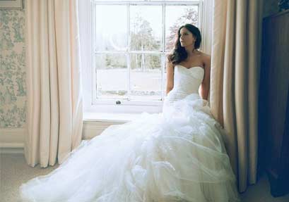 {related_blogs:title}