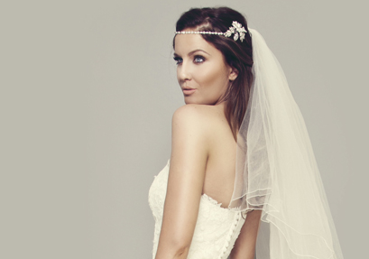 {related_blogs:title}