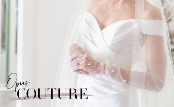 {related_blogs:title}