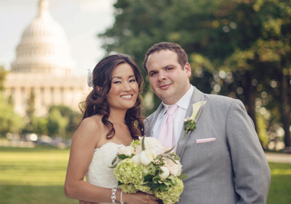 {related_blogs:title}