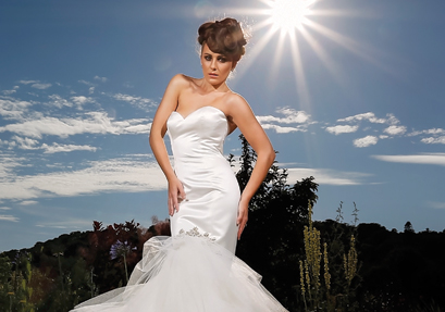 {related_blogs:title}