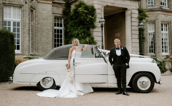 {related_blogs:title}