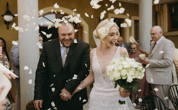 {related_blogs:title}