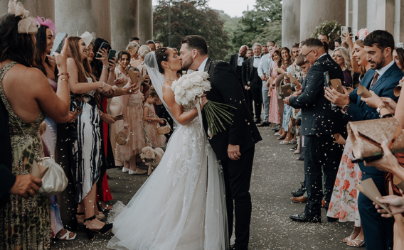 {related_blogs:title}