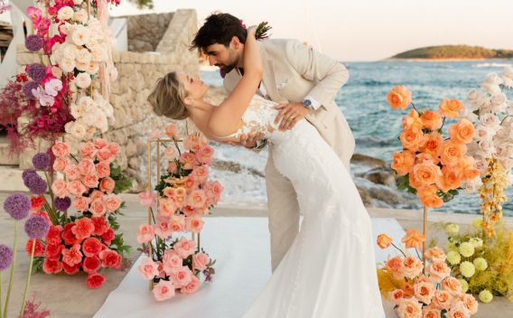 {related_blogs:title}