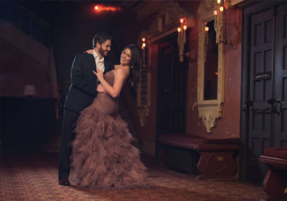 {related_blogs:title}